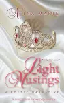 Light Musings cover