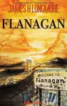 Flanagan cover