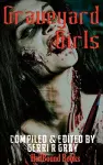 Graveyard Girls cover