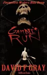 Gamble's Run cover