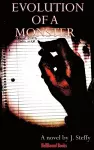 Evolution of a Monster cover