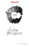 The Project cover