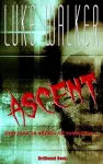 Ascent cover