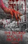 The Pilgrim and the Prophet cover