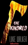 The Kindred cover