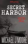 Secret Harbor cover