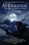 This Side of Midnight cover