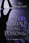 The Queen of all Poisons cover