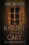 The Knight of the Cart cover