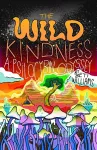 The Wild Kindness cover