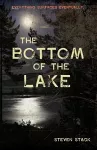 The Bottom of the Lake cover
