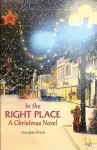 In the Right Place cover