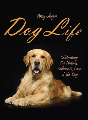 Dog Life cover