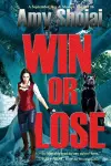 Win Or Lose cover