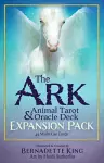 The Ark Animal Tarot & Oracle Deck - Expansion Pack cover