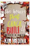The House That Crack Built 4 cover