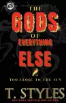 The Gods of Everything Else 2 cover