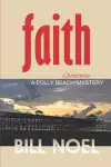 Faith cover