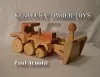 Kentucky Timber Toys cover