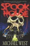 Spook House cover
