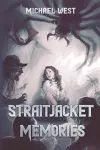 Straitjacket Memories cover
