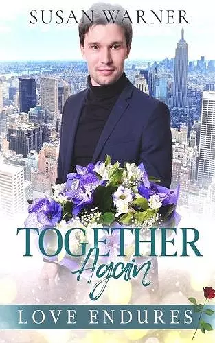 Together Again cover