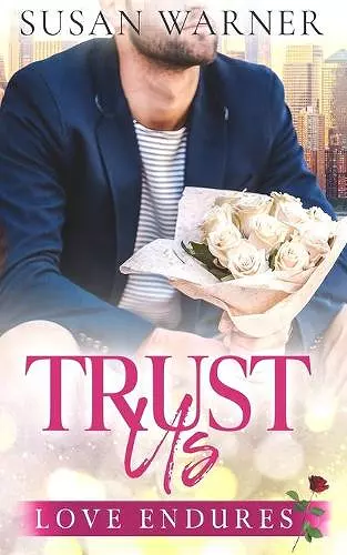 Trust Us cover