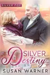 Silver Destiny cover