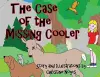 The Case of the Missing Cooler cover