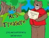 Big Al's Treasure cover