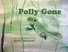 Polly Gone cover