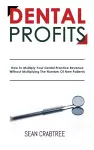 Dental Profits cover