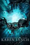 Rogue cover