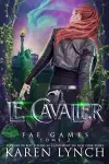 Le Cavalier cover