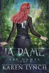 La Dame cover