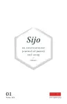 Sijo cover