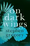 On Dark Wings cover