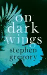On Dark Wings cover