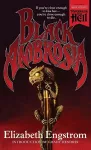 Black Ambrosia (Paperbacks from Hell) cover