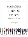 Managing Business Ethics cover