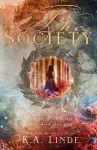 The Society cover