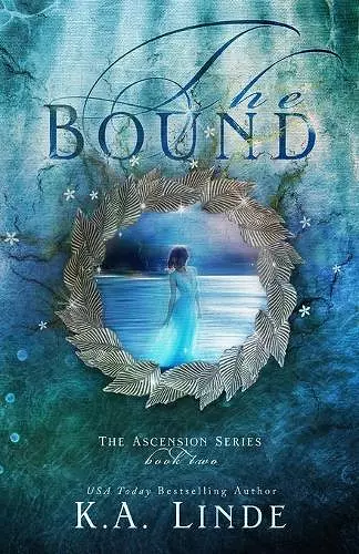 The Bound cover