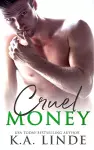 Cruel Money cover