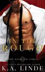 In the Rough cover