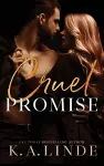 Cruel Promise cover