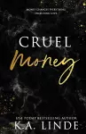 Cruel Money (Special Edition) cover