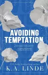 Avoiding Temptation (Special Edition) cover