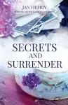 Secrets and Surrender cover