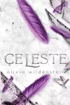 Celeste cover