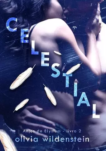 Celestial cover